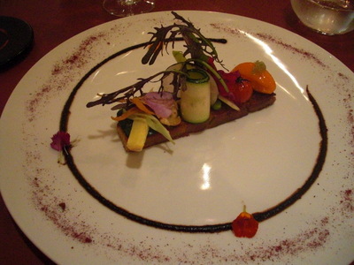 course 6